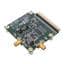DC782A-S